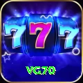 vg70 Ultimate Pro vv2.2.0
