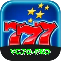 vg70 Plus v5.0.4
