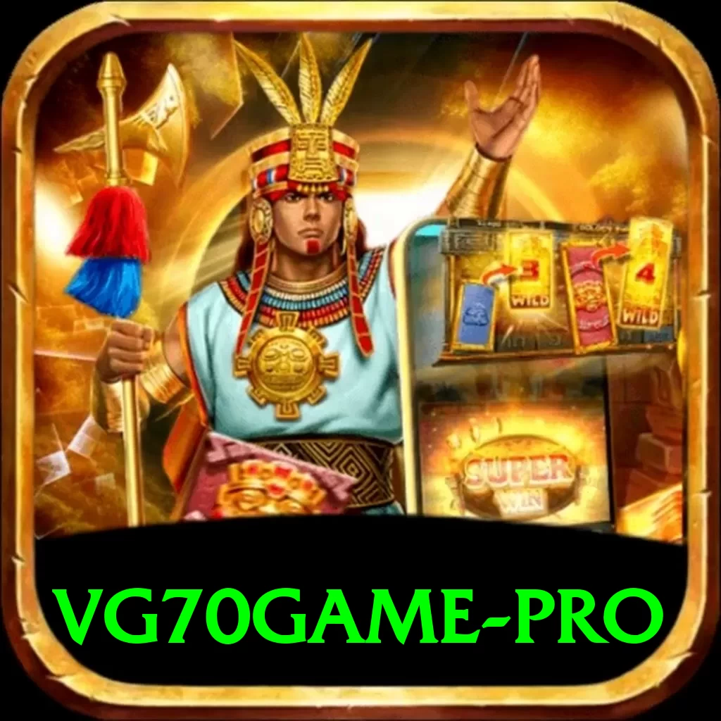 VG70Game Apps (Tools & Injectors) Gold vv1.4.8 - 2