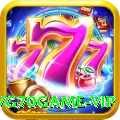 vg70game Gold Pro v1.3.1