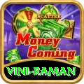 vini raman Gold Edition v4.6.7
