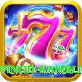 vinod kambli Apps (Tools & Injectors) Premium v5.2.4