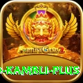 vinod kambli - King v1.5.0