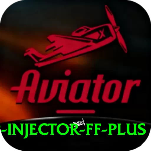 VIP Injector FF Live Gold v2.8.2 - 2