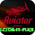 VIP Injector FF Live Gold v2.8.2