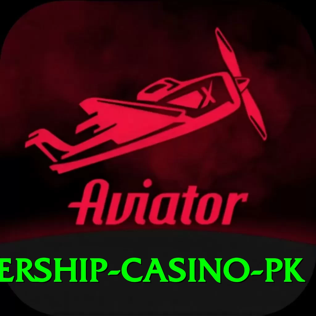 vip membership casino pk VIP Edition v1.7.1 - 2