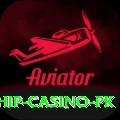 vip membership casino pk VIP Edition v1.7.1