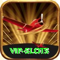 vip slots VIP Pro v3.0.7
