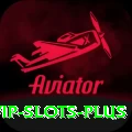 vip slots Super - Free Download