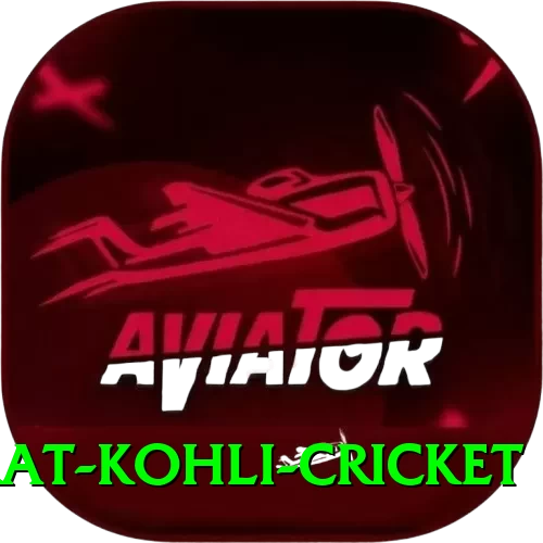virat kohli cricket VIP v3.5.5 - 2