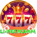 virat kohli instagram Games (Casino & Earning) Max v1.2.6