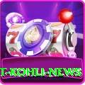virat kohli news VIP Pro v3.0.6