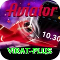 virat Live Casino Royal
