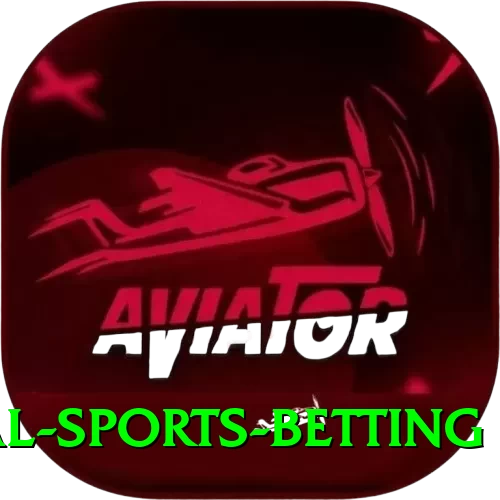 virtual sports betting Apps (Tools & Injectors) Gold v2.5.1 - 2