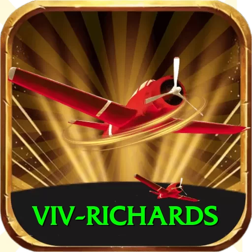 viv richards Gold v5.5.2 - 2