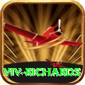 viv richards Gold v5.5.2