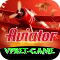 VPBET Game Max v3.5.5