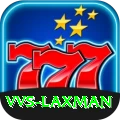 vvs laxman Pro Edition v1.0.6