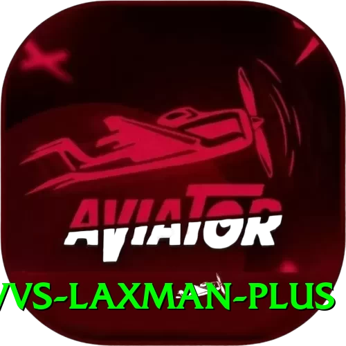 vvs laxman Cash Super - 2