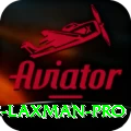 vvs laxman Pro v3.6.0