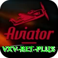 Vxv Bet Live Elite v5.0.0