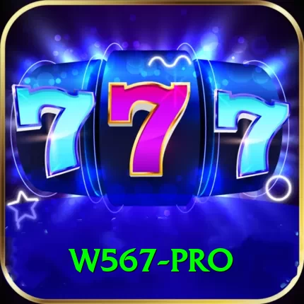 w567 Money Prime v4.7.2 - 2