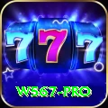 w567 Money Prime v4.7.2