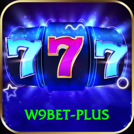 W9Bet Gold Edition v5.6.2 - 2