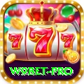 W9Bet Legend Rewards