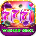 wahab riaz Plus Edition v1.8.4