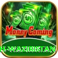 wana south waziristan VIP v3.0.1