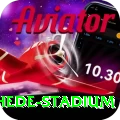 wankhede stadium Plus Pro v1.6.7