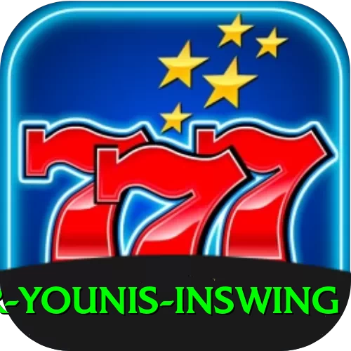 waqar younis inswing Deluxe Edition v1.3.5 - 2