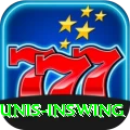 waqar younis inswing Deluxe Edition v1.3.5