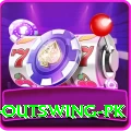 wasim akram outswing pk Pro Edition v3.9.1