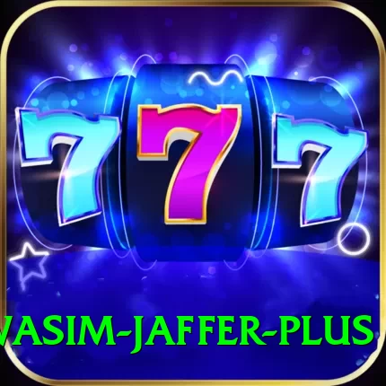 wasim jaffer Supreme Latest v5.1.1 - 2