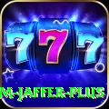 wasim jaffer Supreme Latest v5.1.1