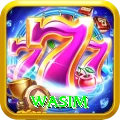 wasim Games (Casino & Earning) Turbo v3.9.6