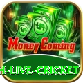 watch live cricket VIP Edition v5.9.7