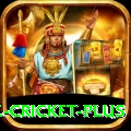 watch live cricket Bonus Elite v3.7.6