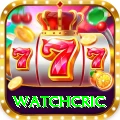 watchcric Plus v5.0.0