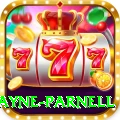 wayne parnell Master Pro v3.1.2