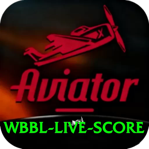 wbbl live score Apps (Tools & Injectors) Premium v5.2.1 - 2