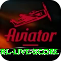 wbbl live score Apps (Tools & Injectors) Premium v5.2.1