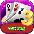 wc t20 Games (Casino & Earning) Gold v4.7.0