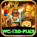 wc t20 Turbo PK v4.5.0