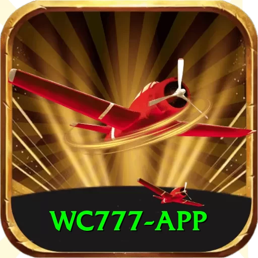 wc777 App Legend v4.4.8 - 2