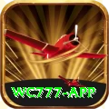 wc777 App Legend v4.4.8