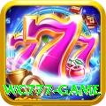 Wc777 - Gaming Ultimate