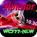 Wc777 Pakistan Pro v2.6.5